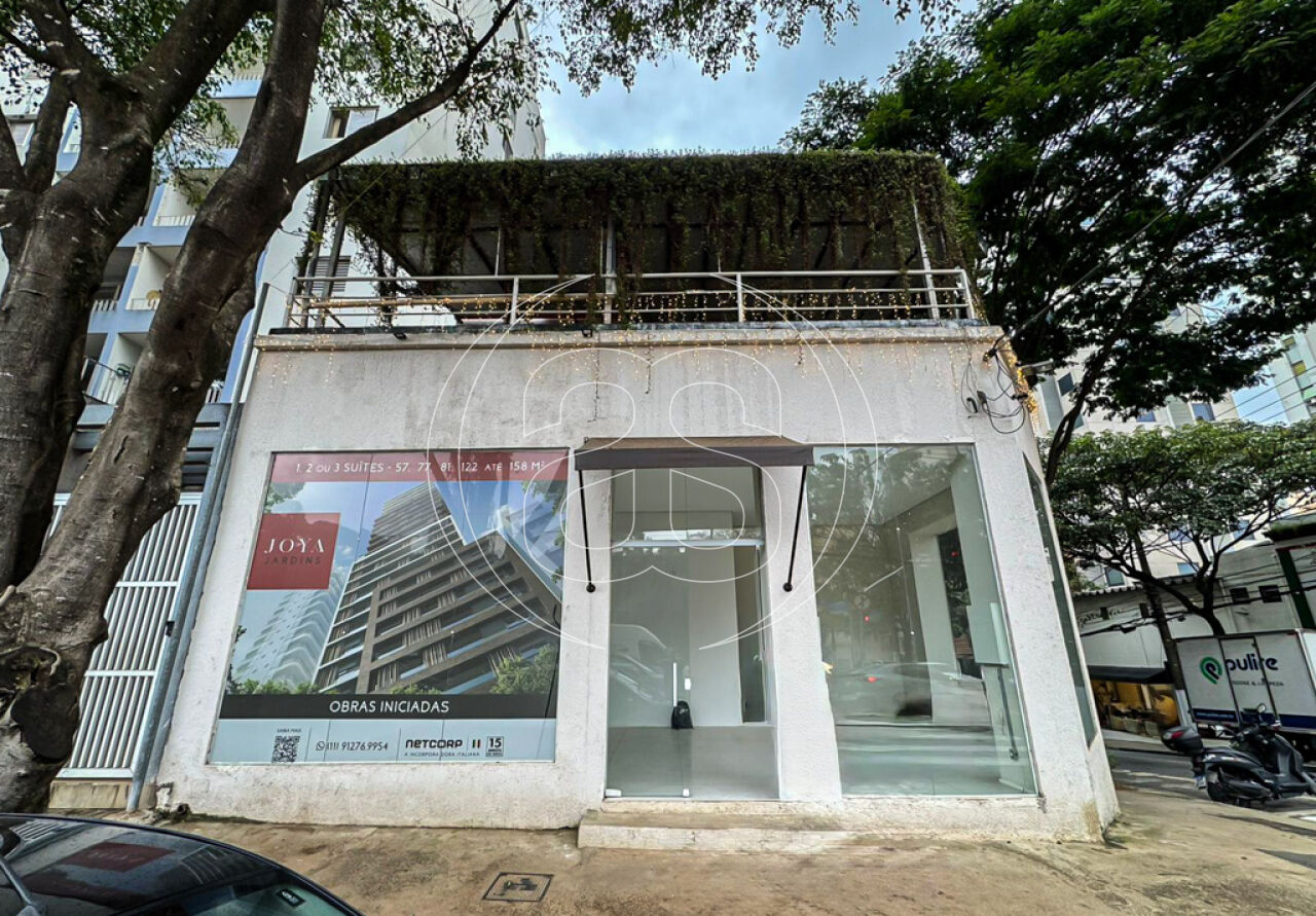 Foto Imóvel AS65690