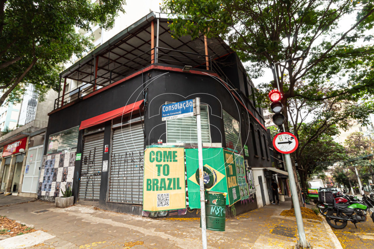 Foto Imóvel AS65690