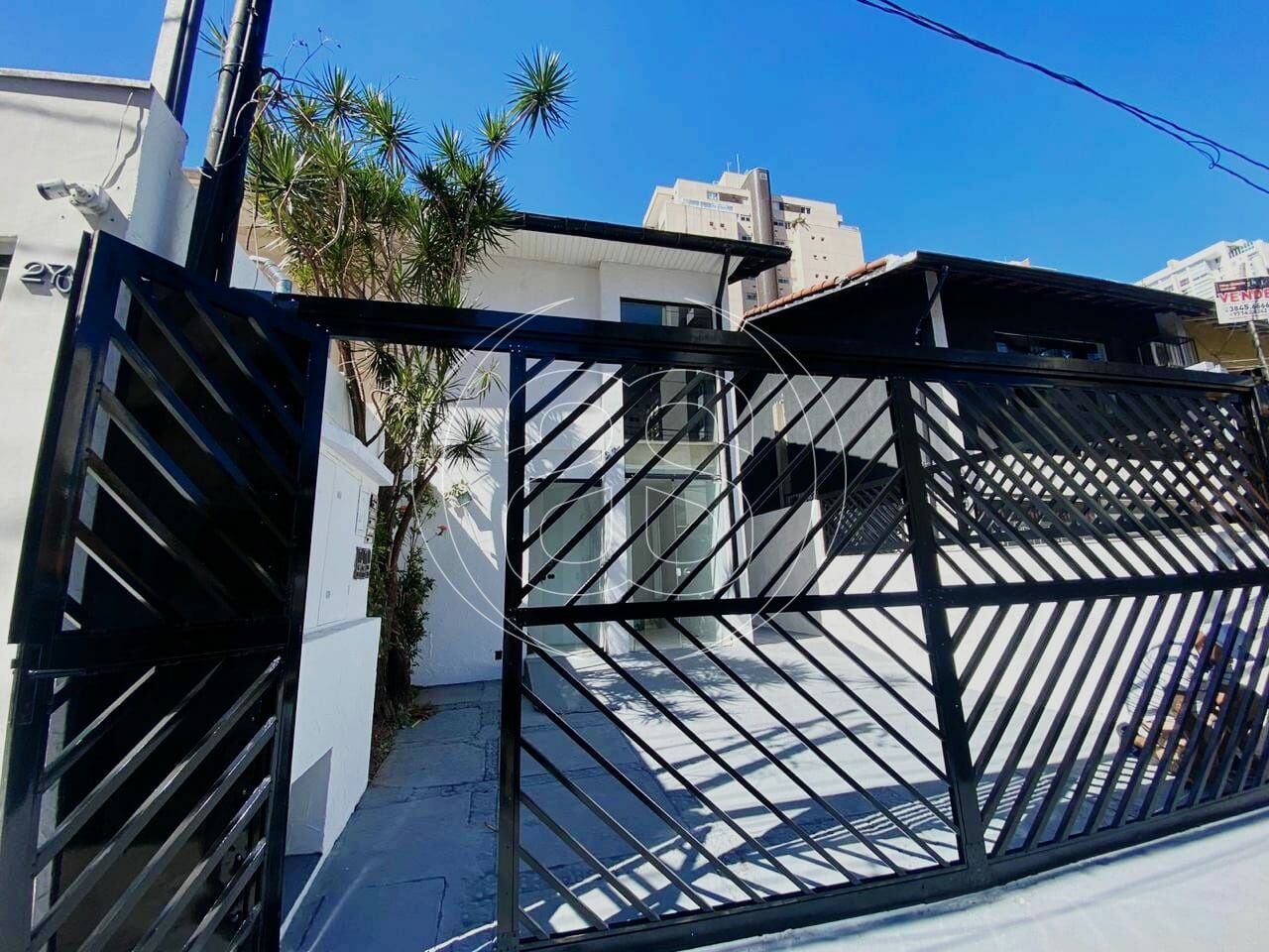 Foto Imóvel AS65714