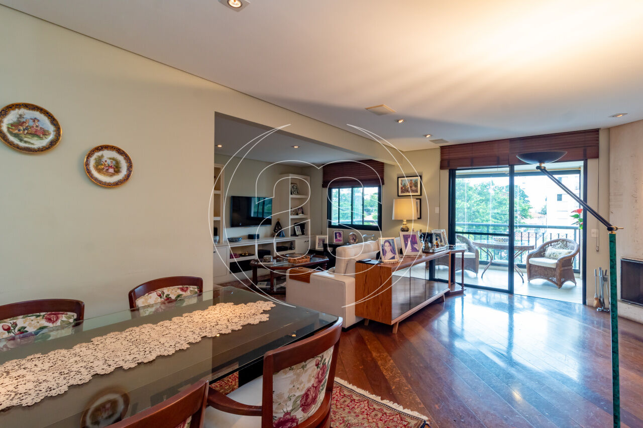 Foto Imóvel AS65831