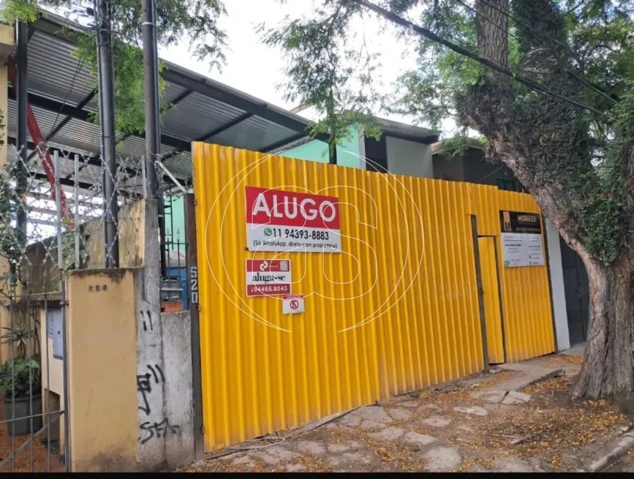 Foto Imóvel AS65890