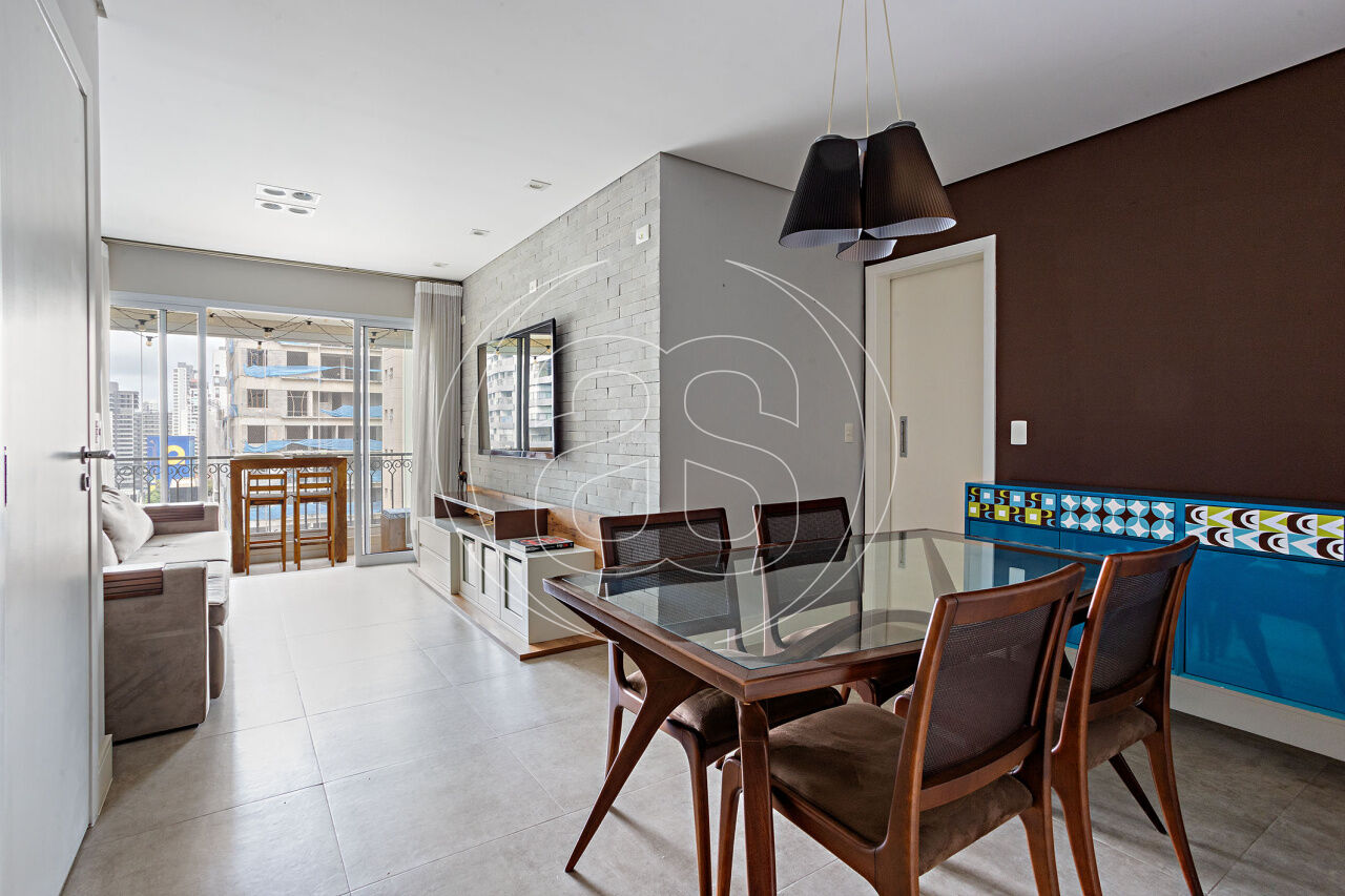 Foto Imóvel AS65950