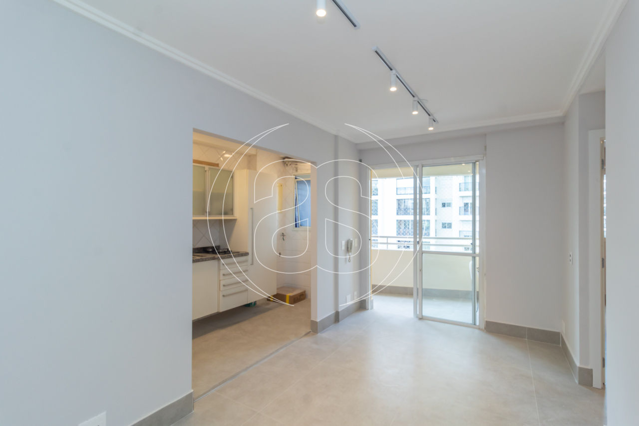 Foto Imóvel AS65998