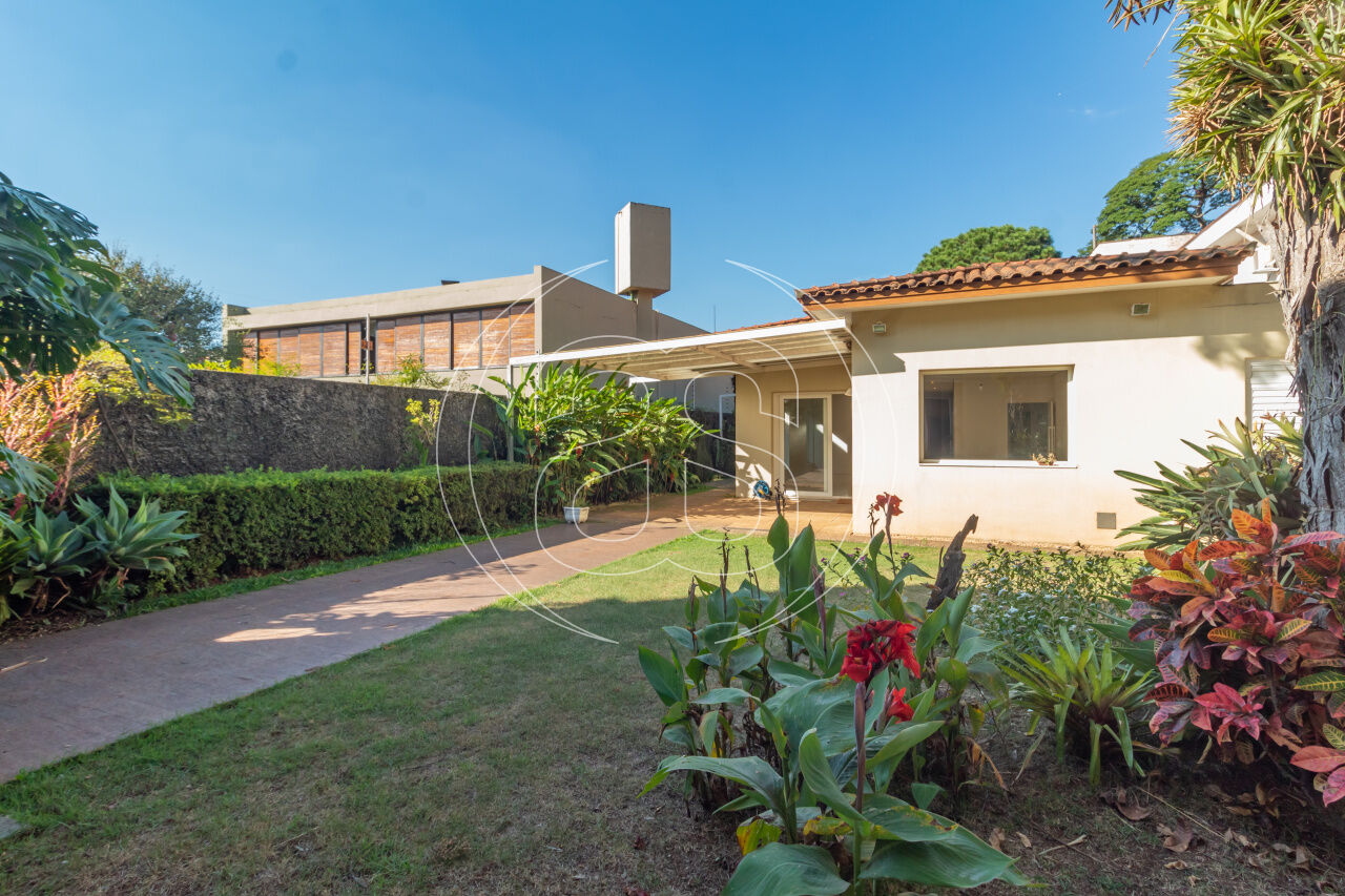 Foto Imóvel AS66153