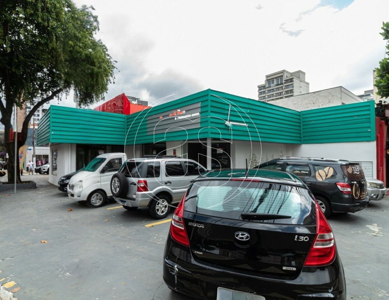 Foto Imóvel AS66168