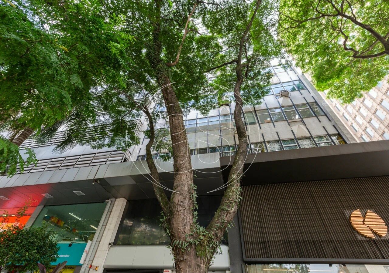 Foto Imóvel AS66192