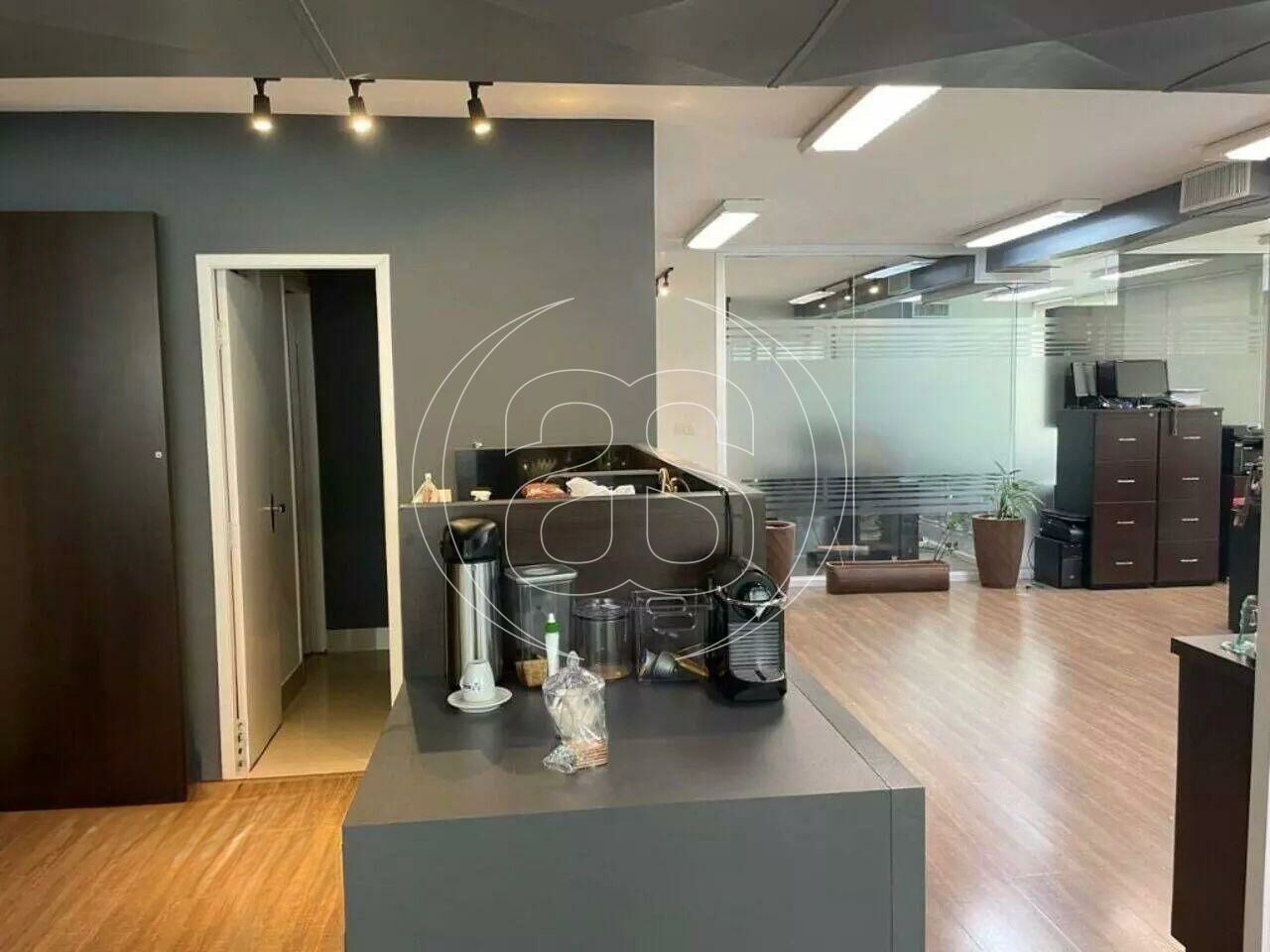 Foto Imóvel AS66201