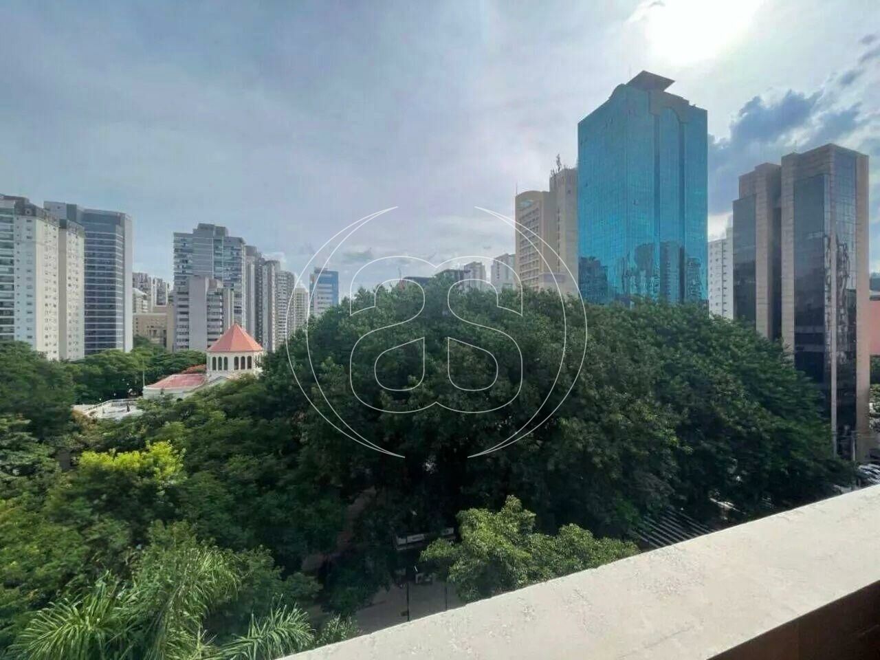 Foto 6 - AS66201