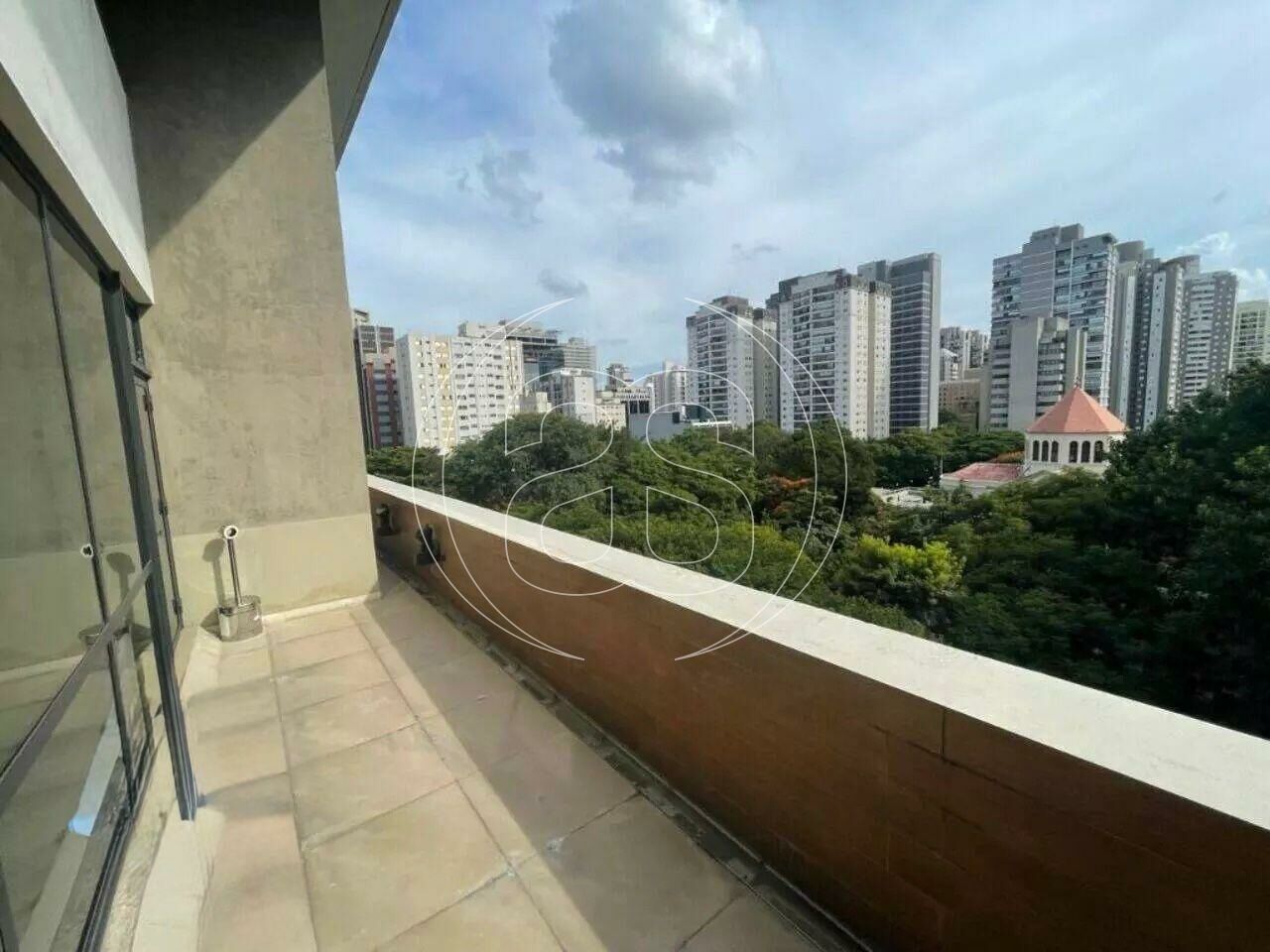 Foto 5 - AS66201