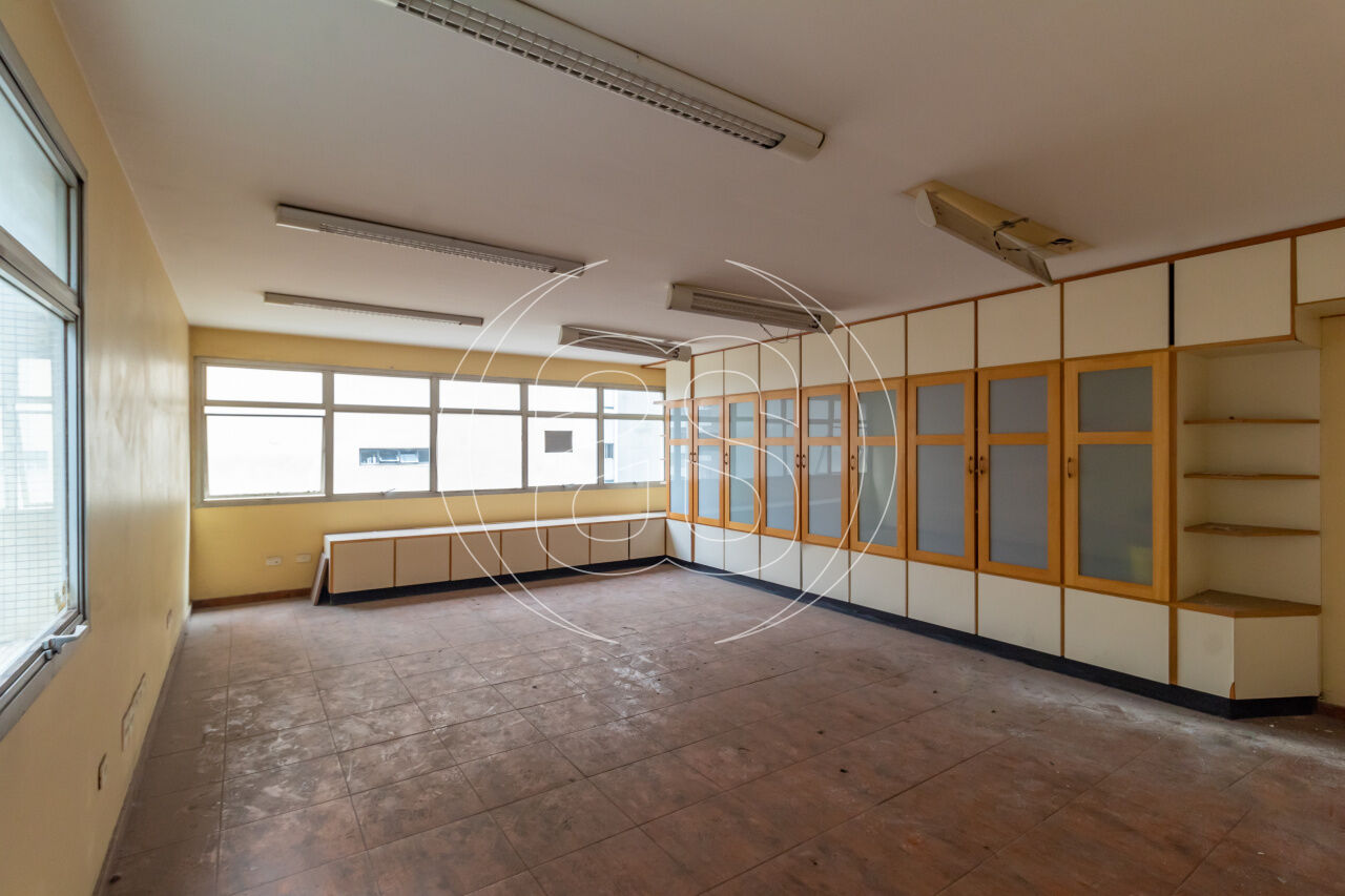 Foto Imóvel AS66258