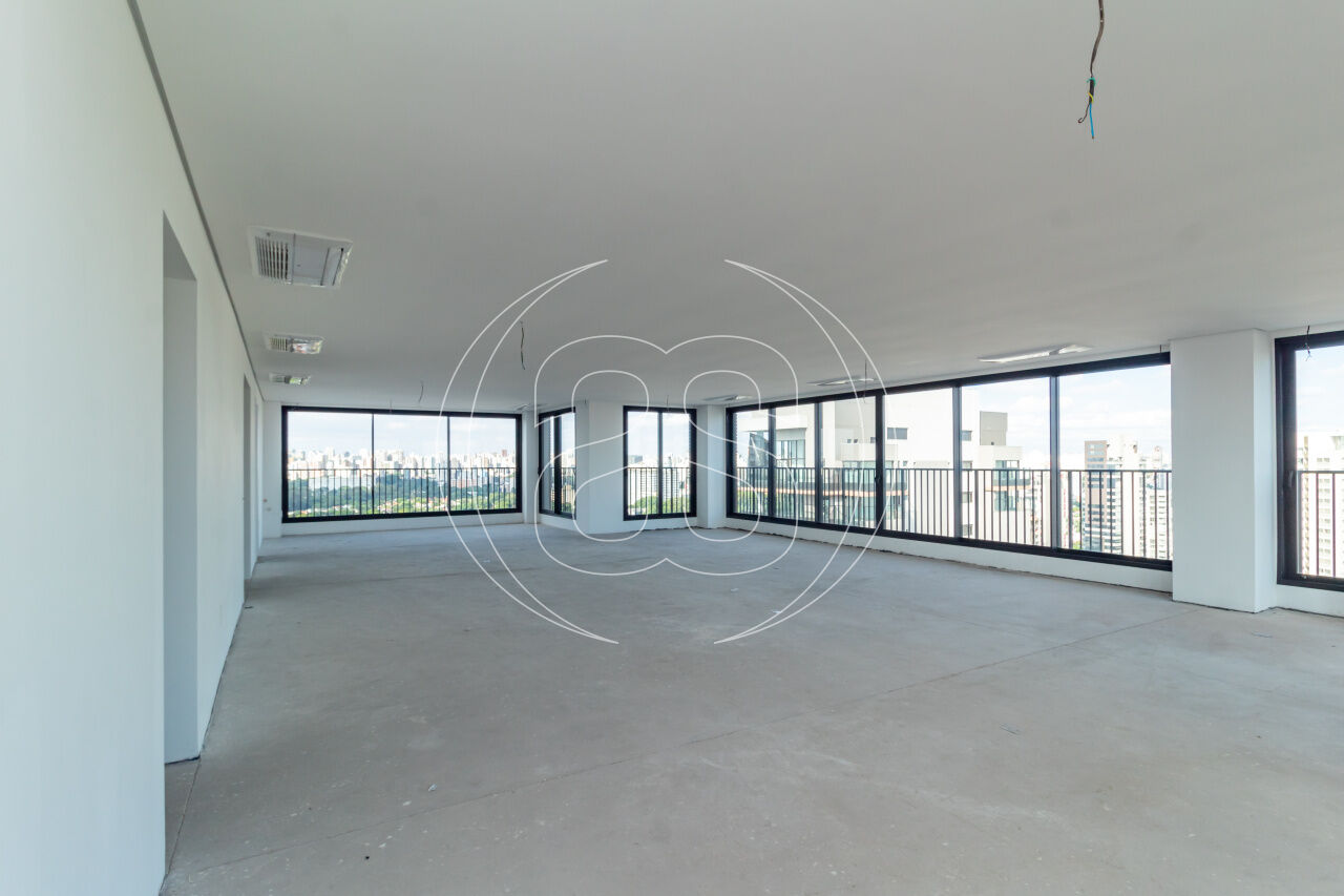 Foto Imóvel AS66386