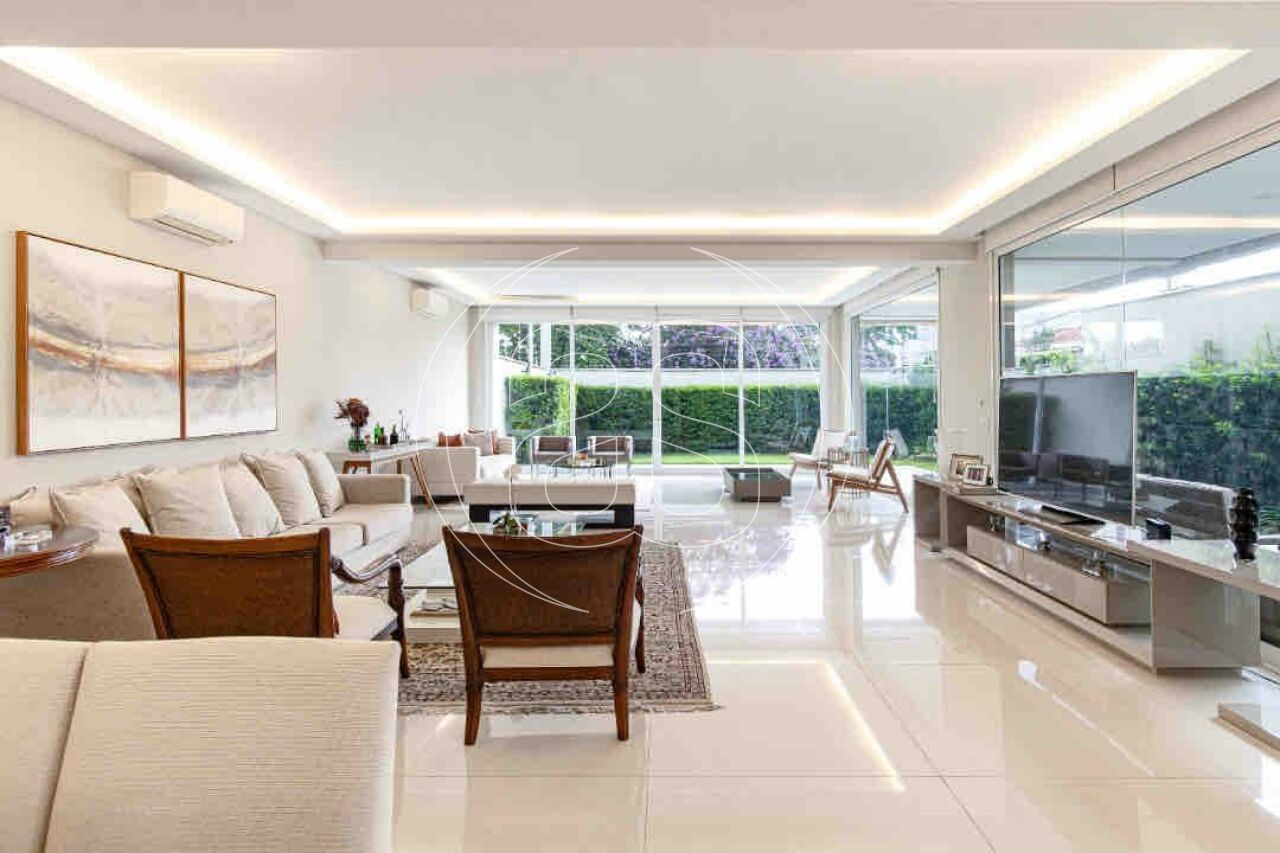 Foto Imóvel AS66405