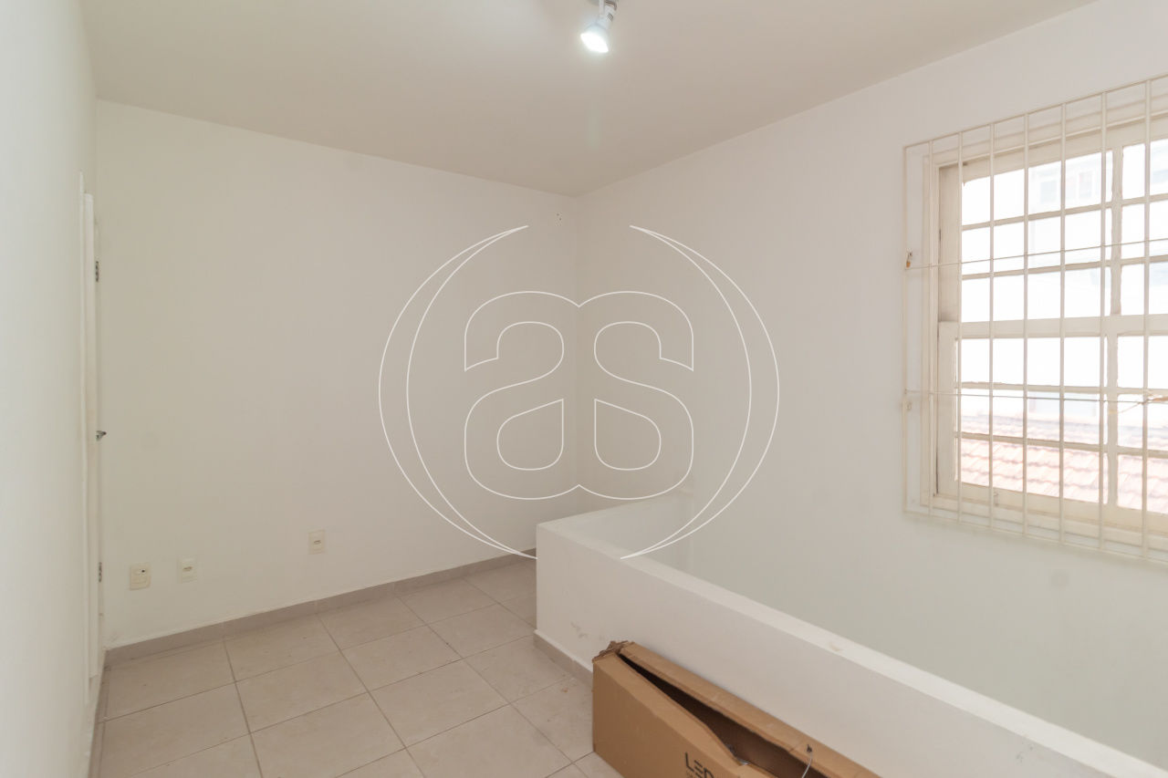 Foto Imóvel AS66440