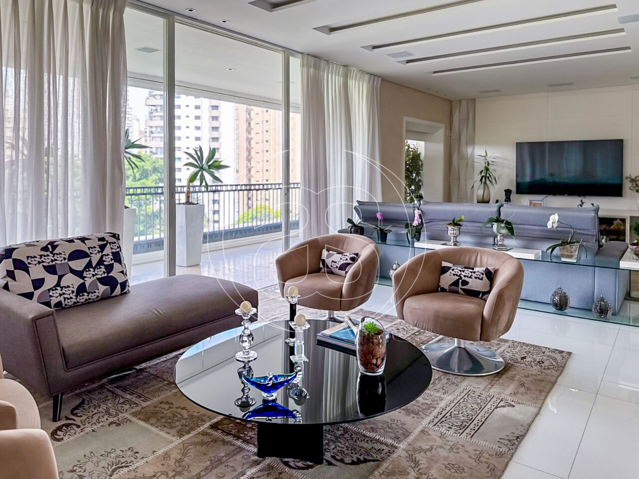 Foto Imóvel AS66469