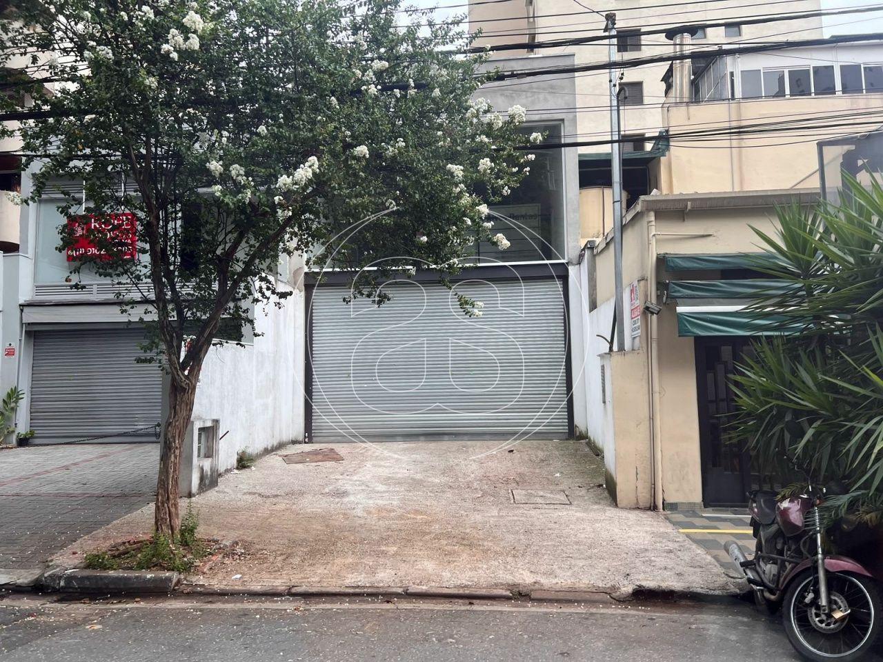 Foto Imóvel AS66503