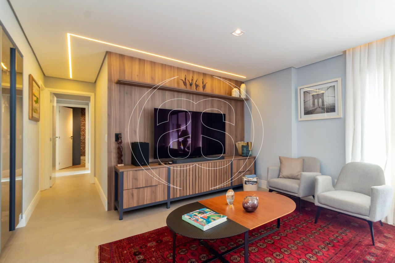 Foto Imóvel AS66649