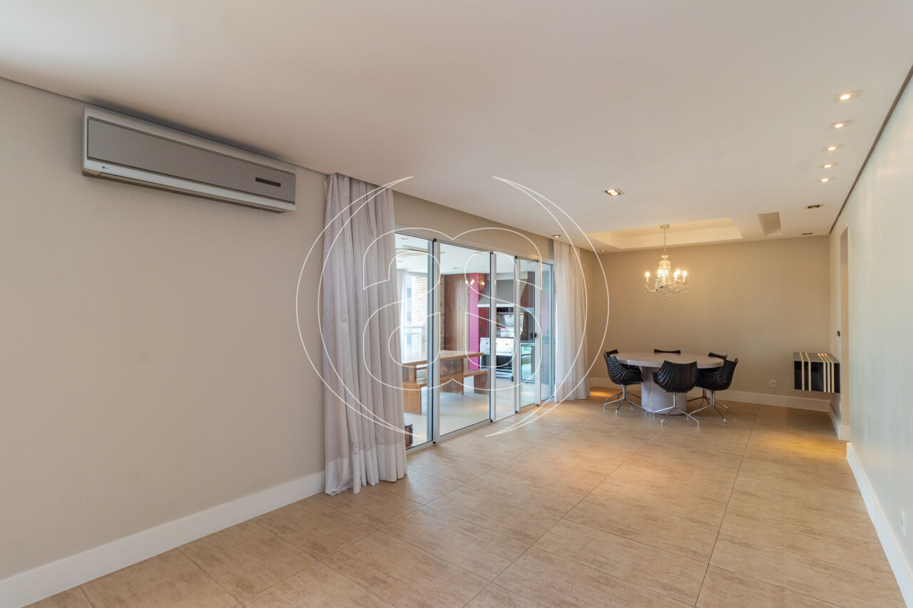 Foto Imóvel AS66890