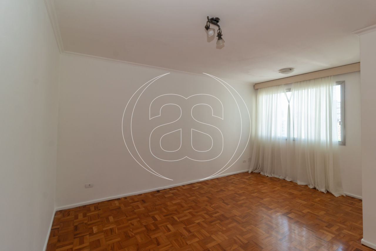 Foto Imóvel AS67004