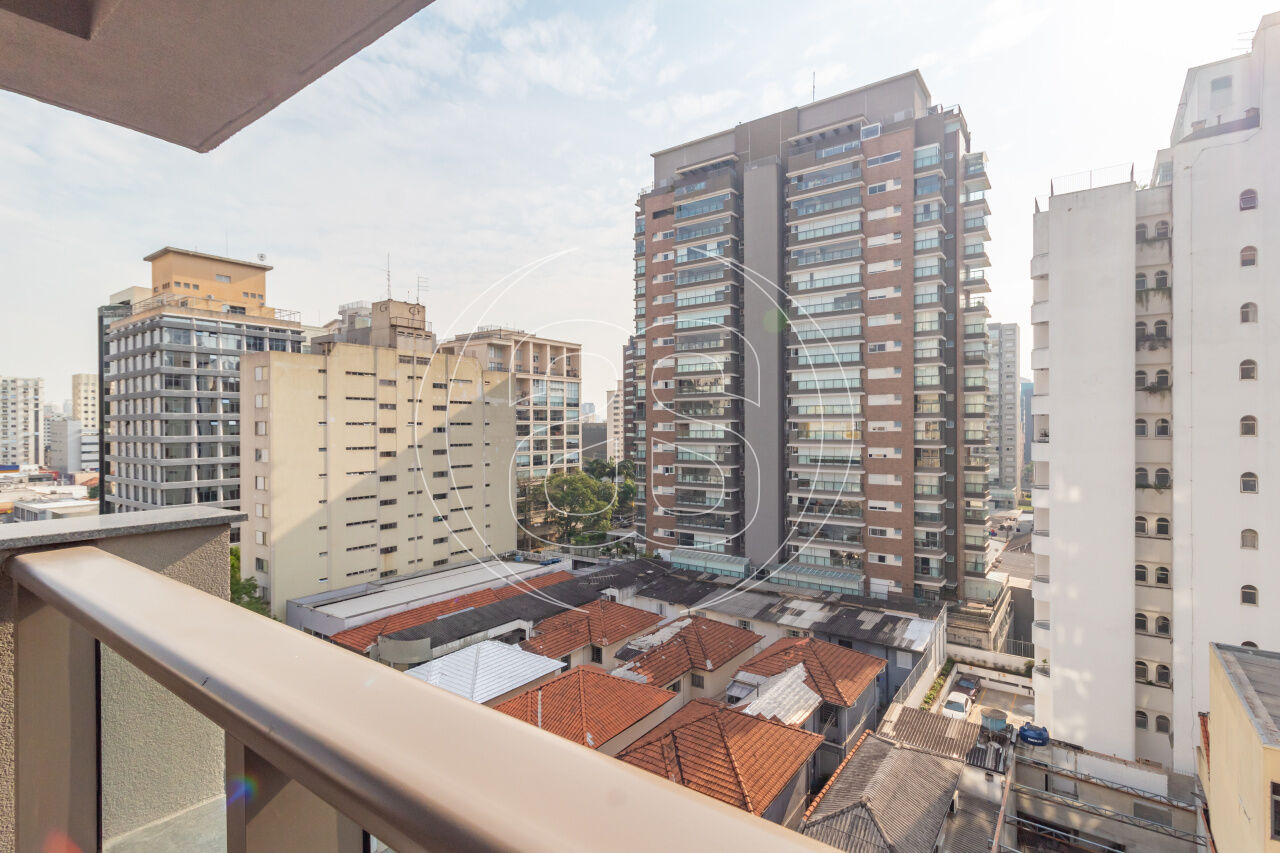 Foto 8 - AS67095