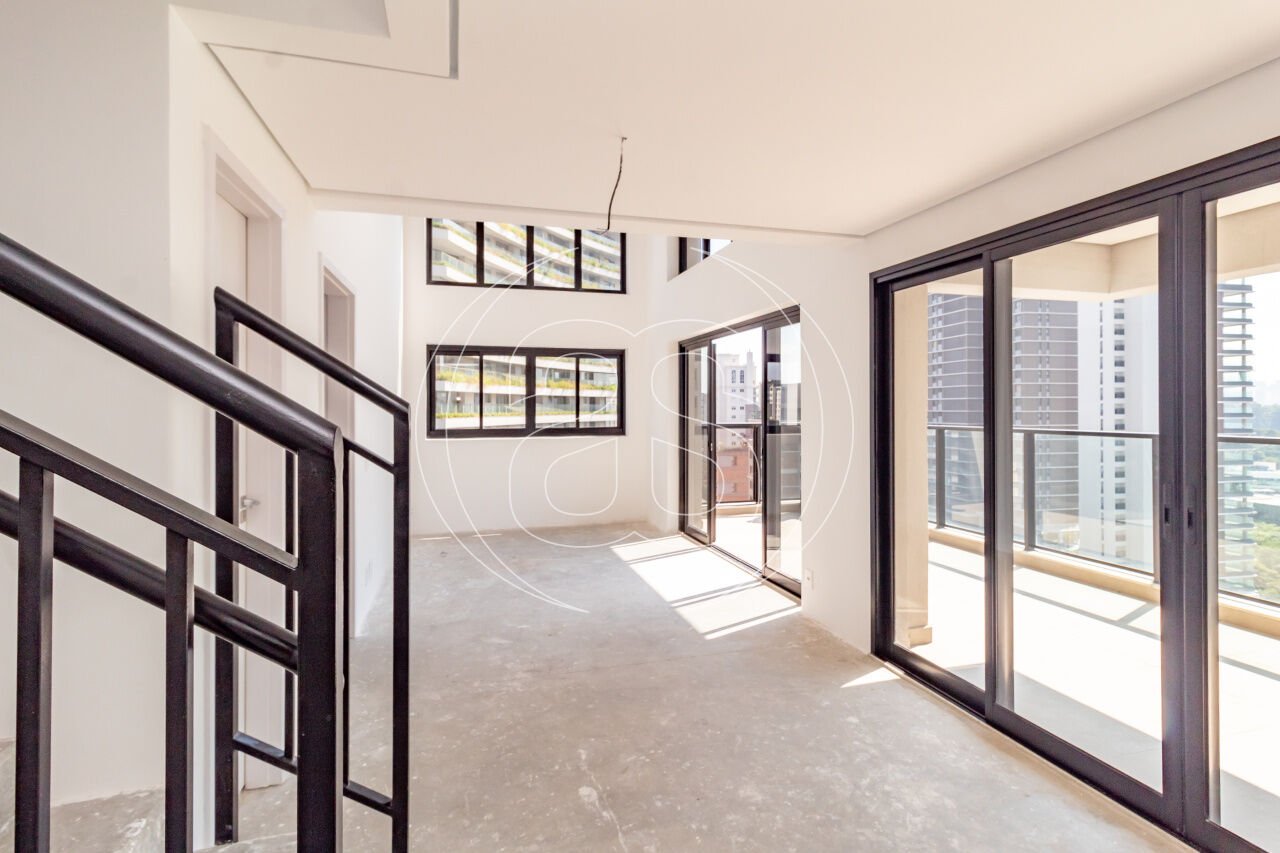 Foto Imóvel AS67107