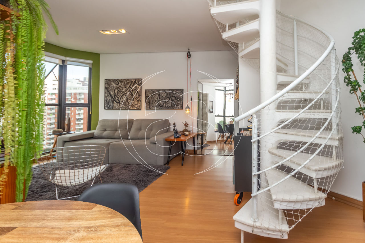 Foto Imóvel AS67108