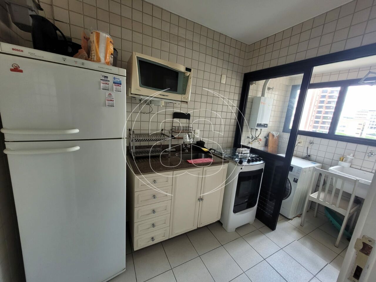 Foto Imóvel AS67149