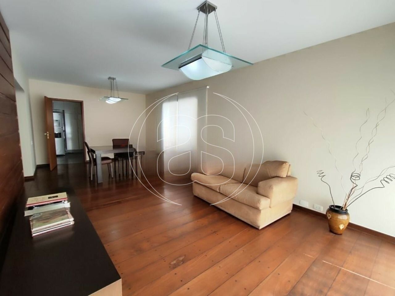 Foto Imóvel AS67157