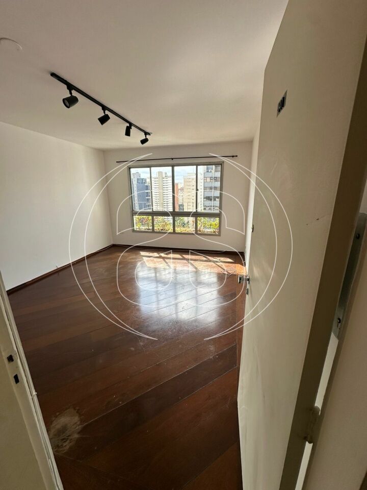 Foto Imóvel AS67222