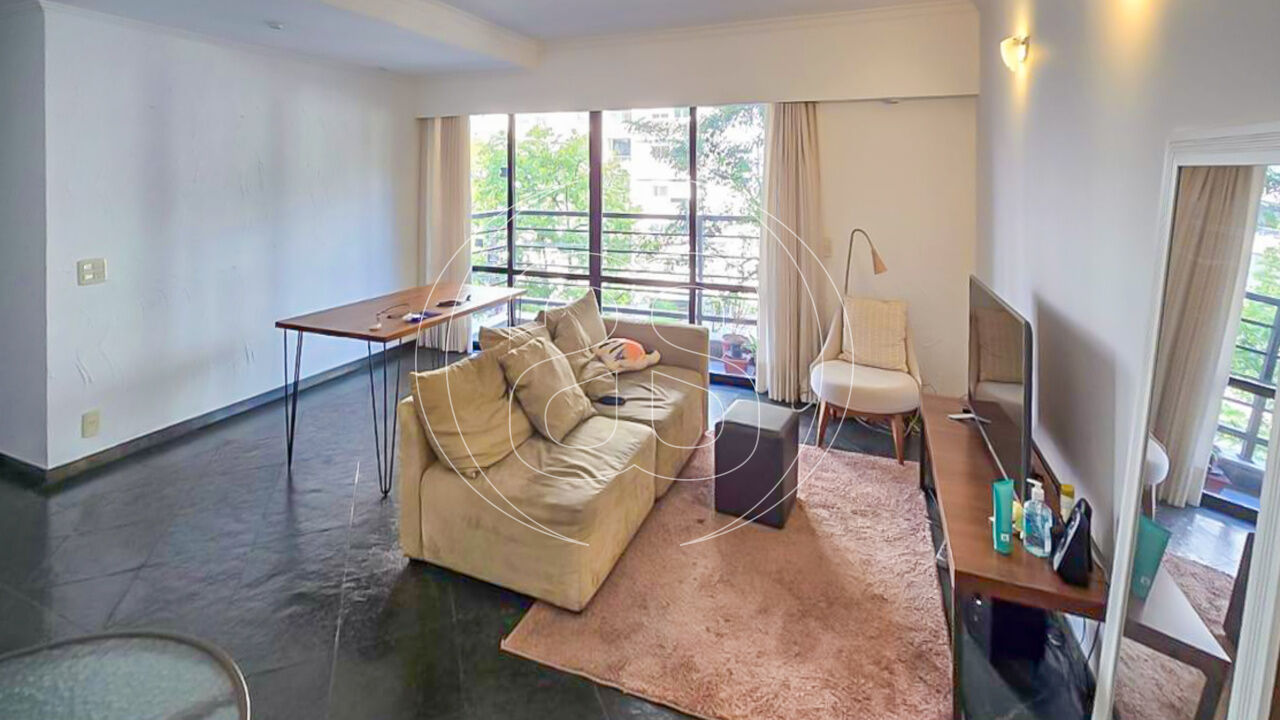 Foto Imóvel AS67227