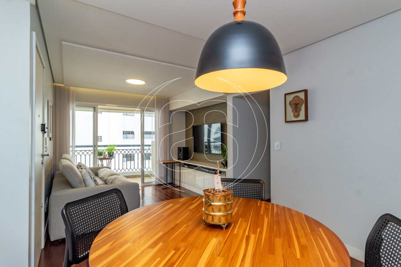 Foto Imóvel AS67235