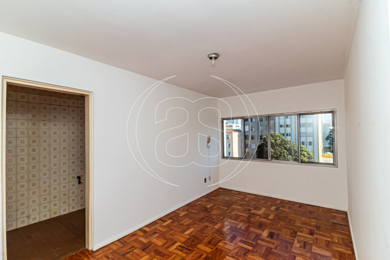 Foto Imóvel AS67250