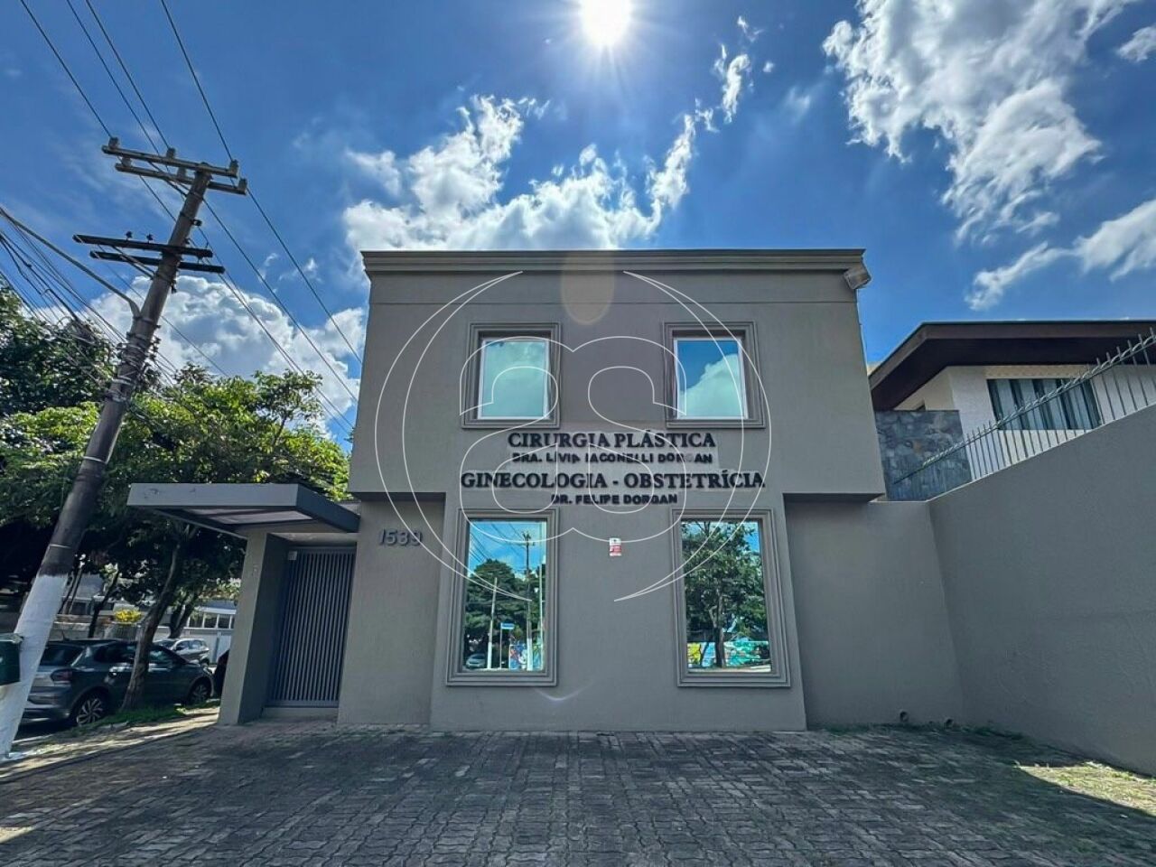 Foto Imóvel AS67258