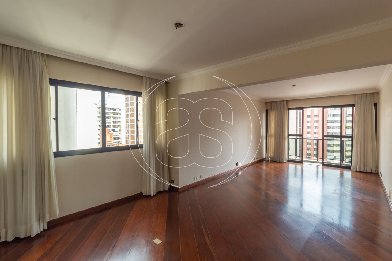 Foto Imóvel AS67267