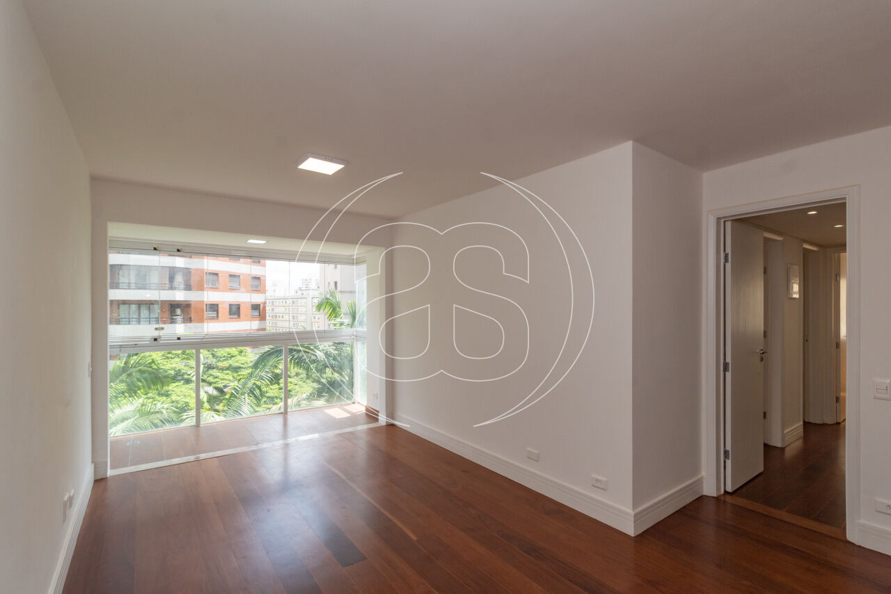 Foto Imóvel AS67313