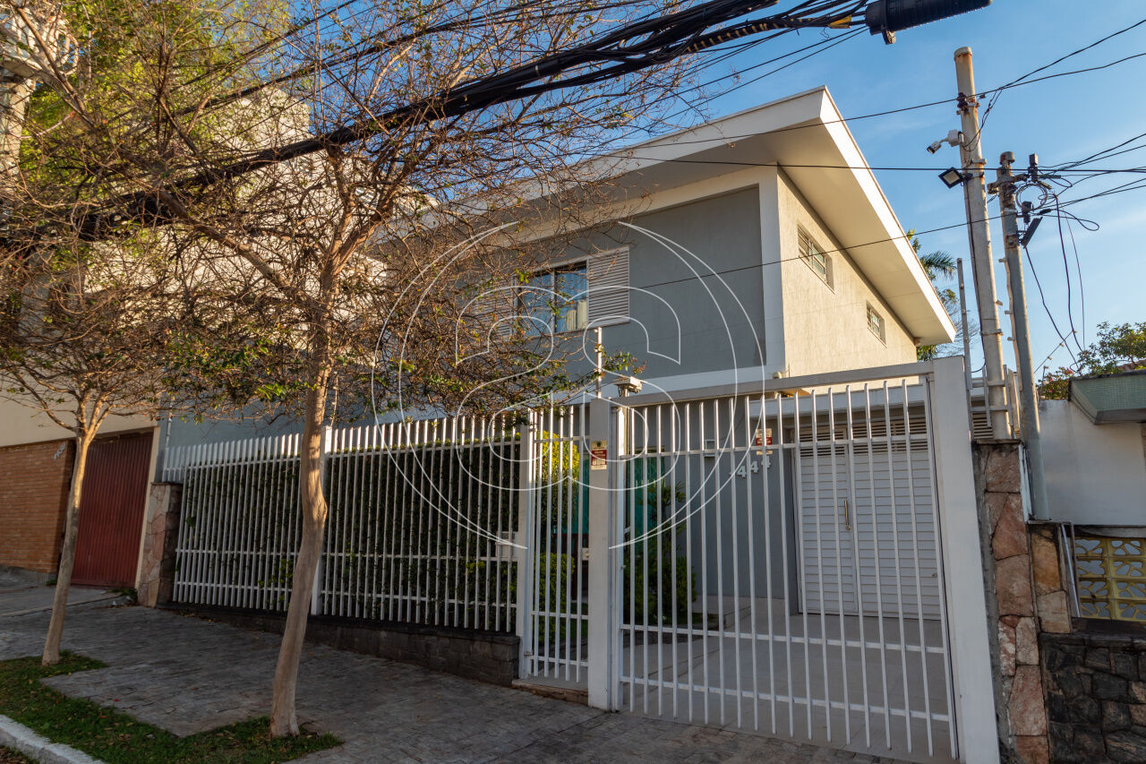 Foto Imóvel AS67332