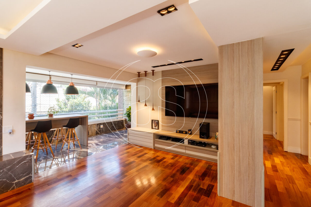 Foto Imóvel AS67345