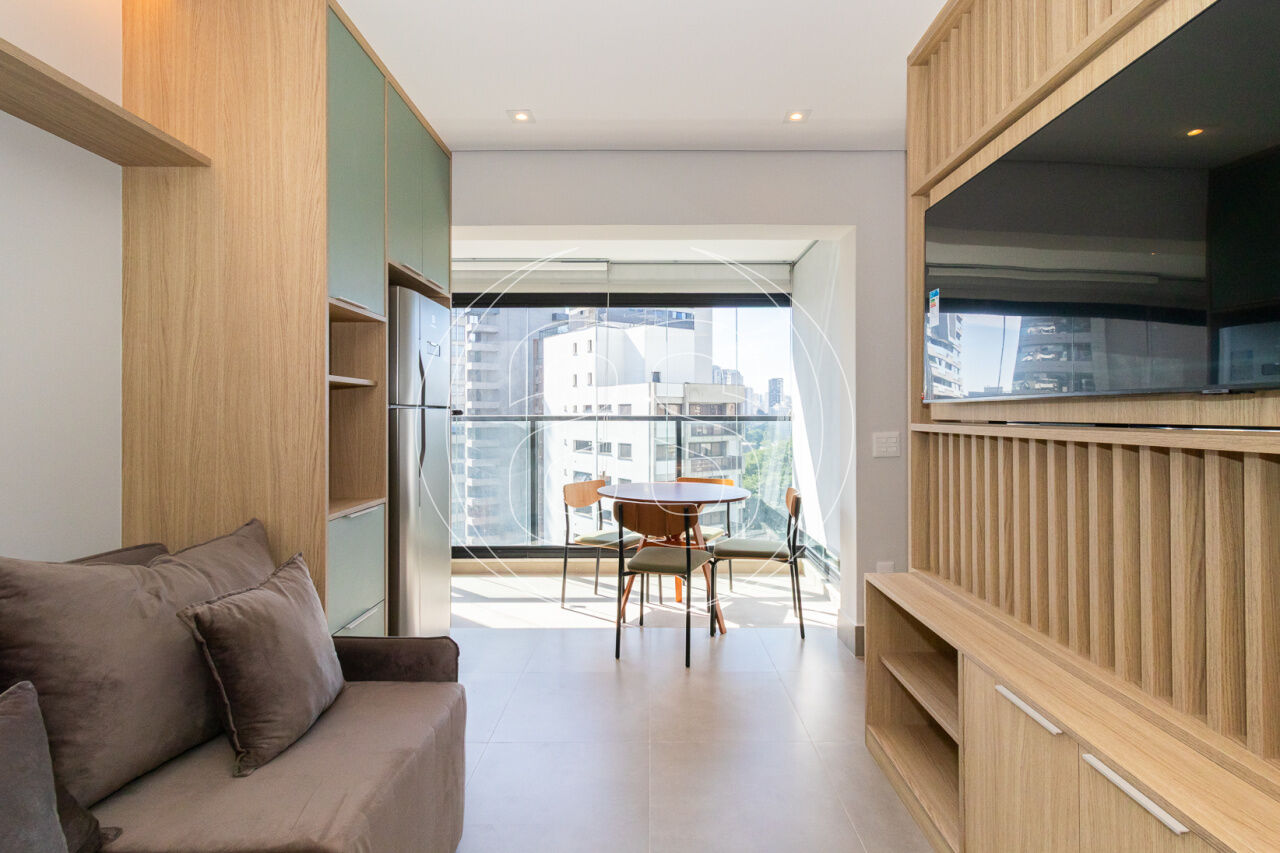 Foto Imóvel AS67360