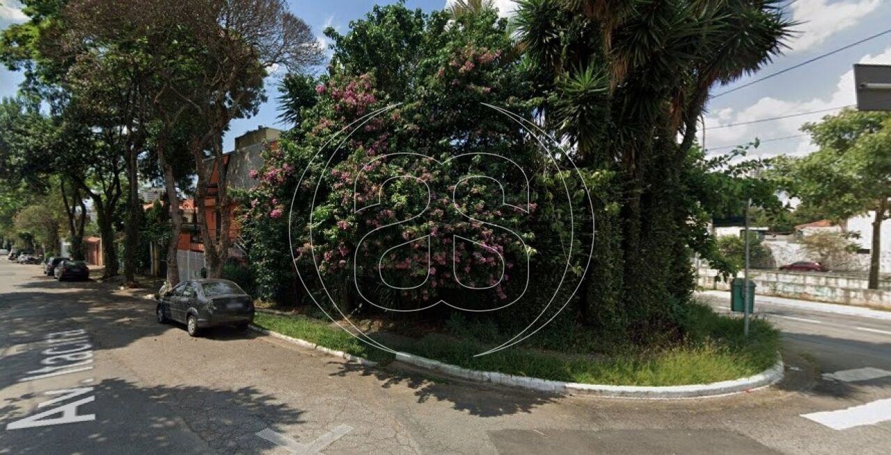 Foto Imóvel AS67372