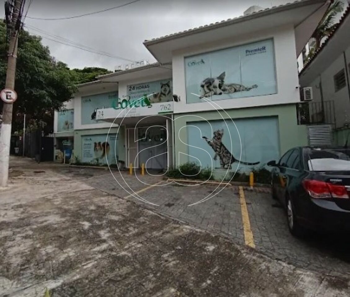 Foto Imóvel AS67383