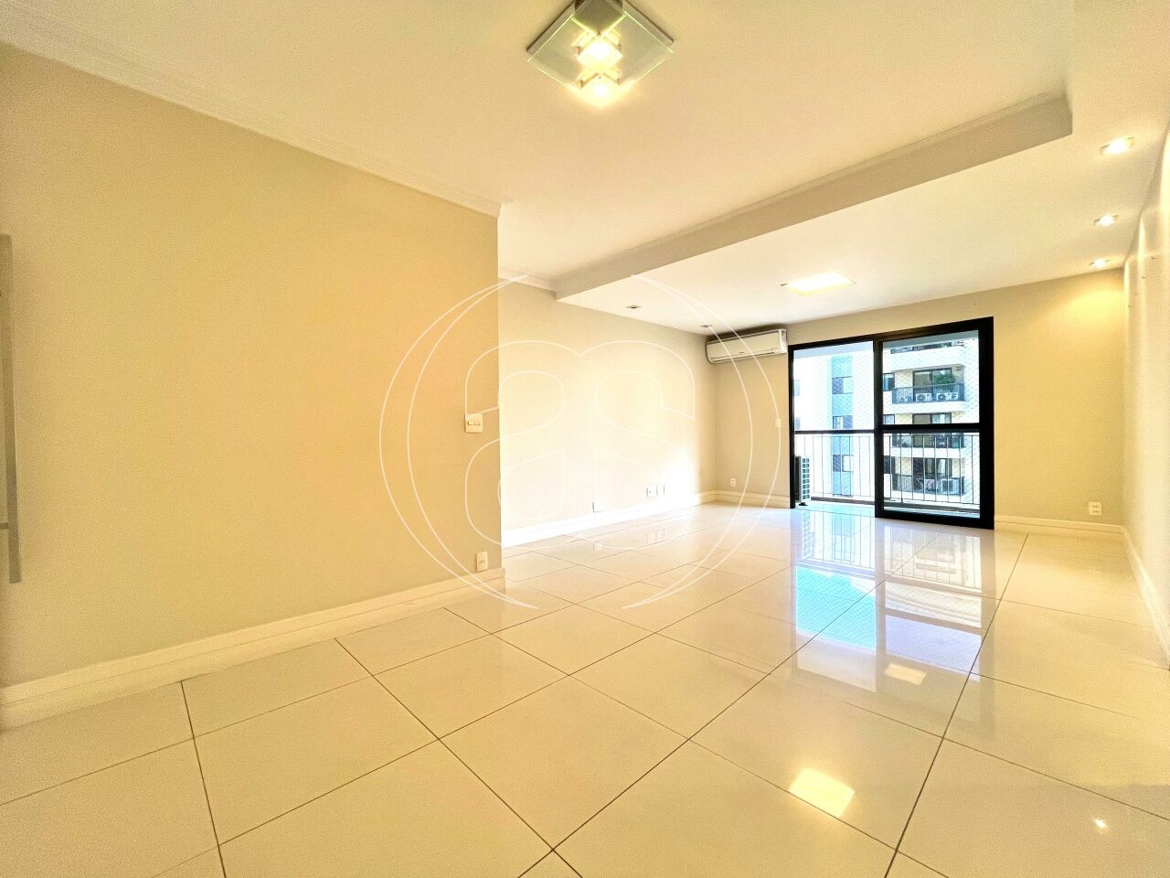 Foto Imóvel AS67428