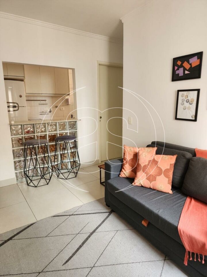 Foto Imóvel AS67443
