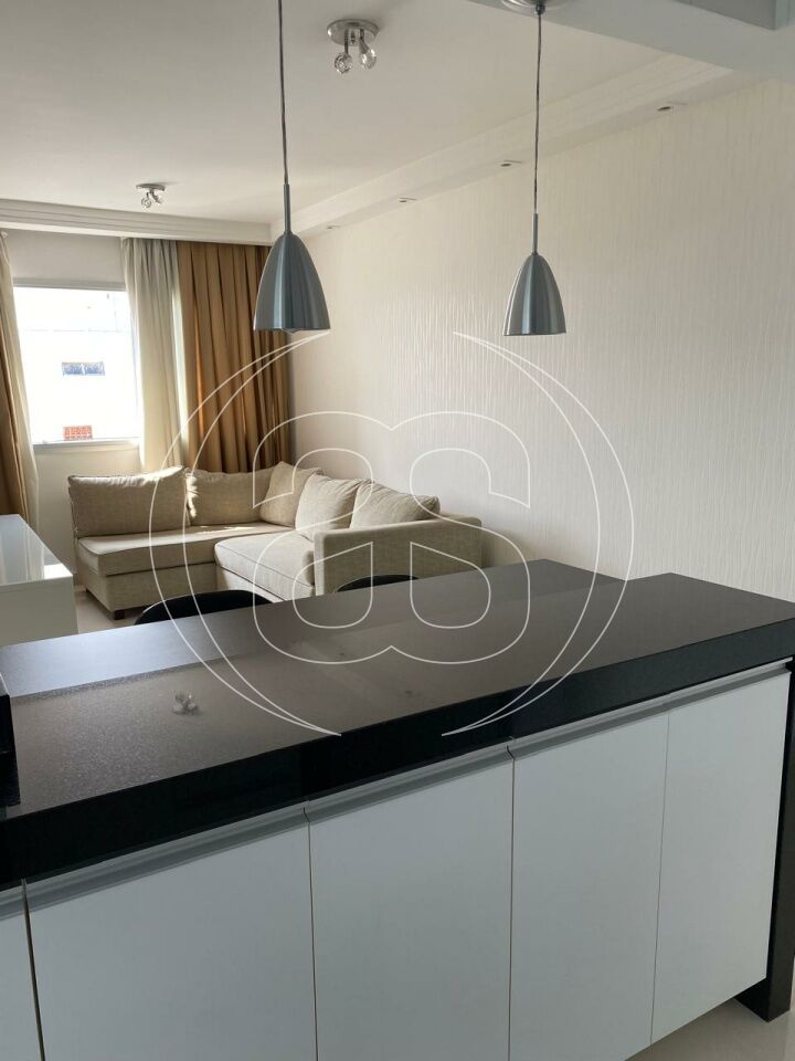 Foto Imóvel AS67452