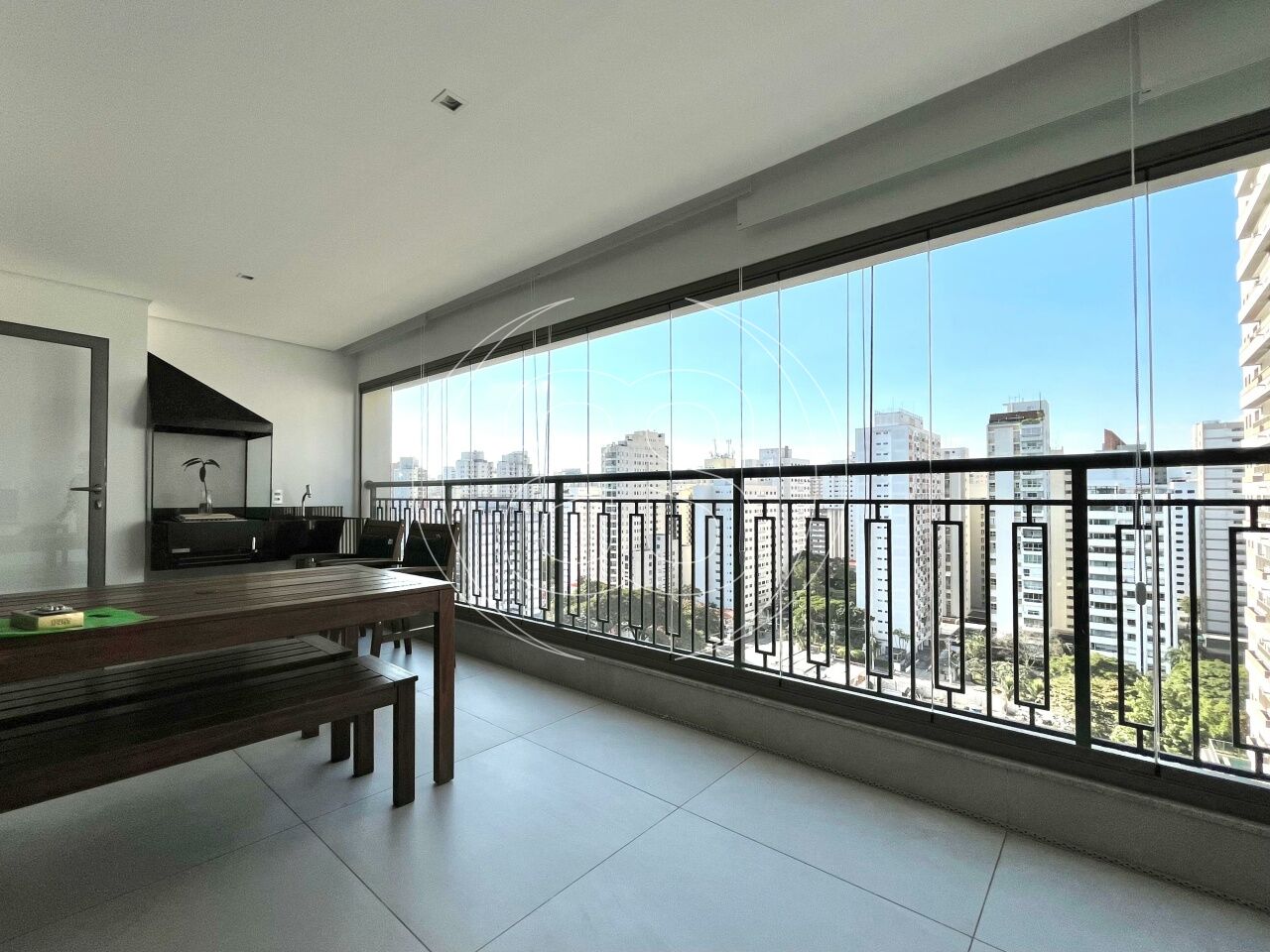 Foto Imóvel AS67456
