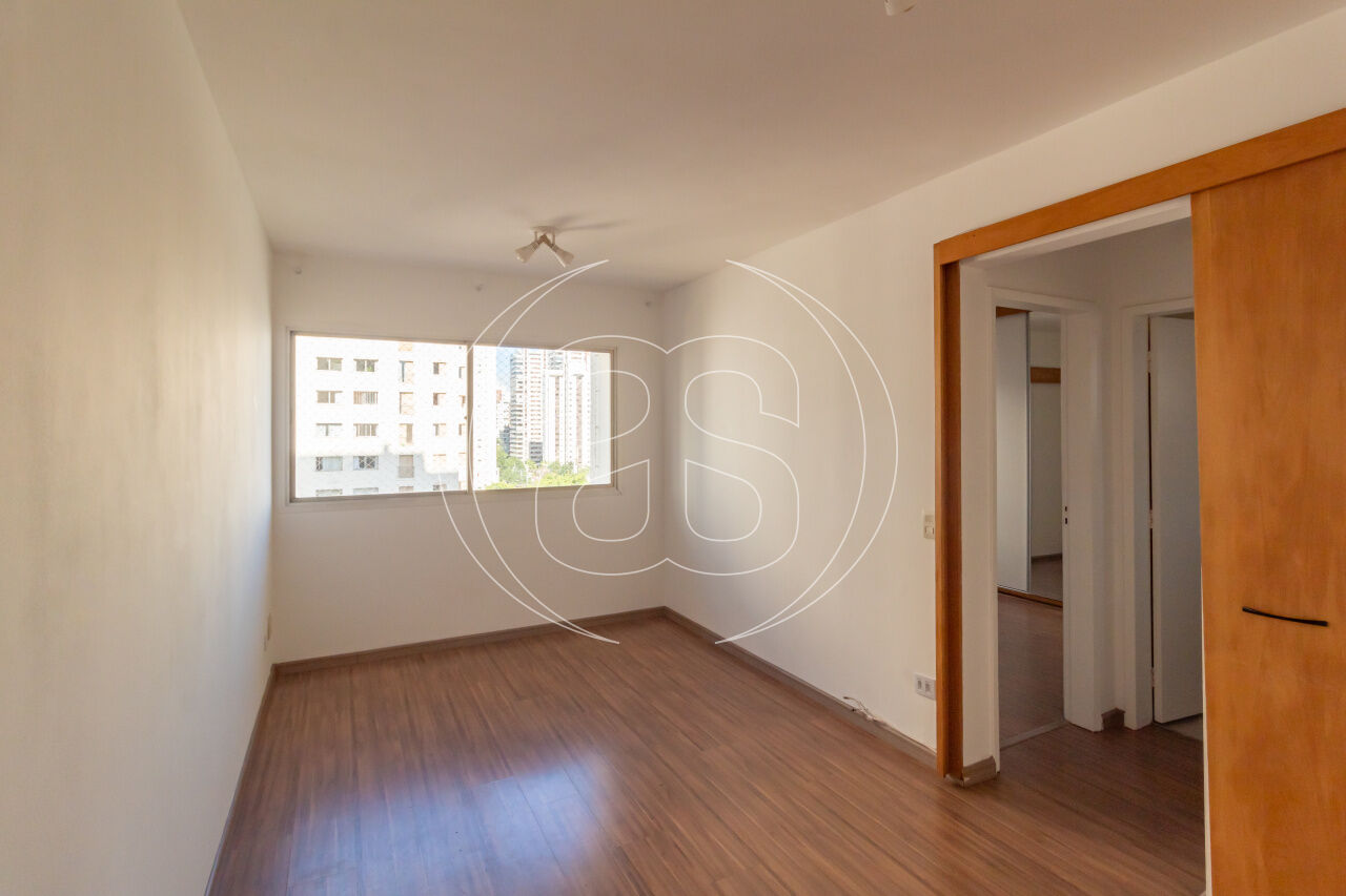 Foto Imóvel AS67480