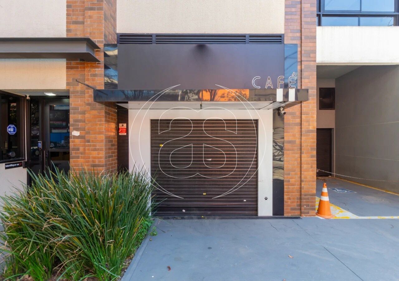 Foto Imóvel AS67488