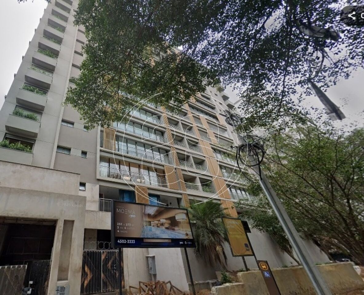 Foto Imóvel AS67494