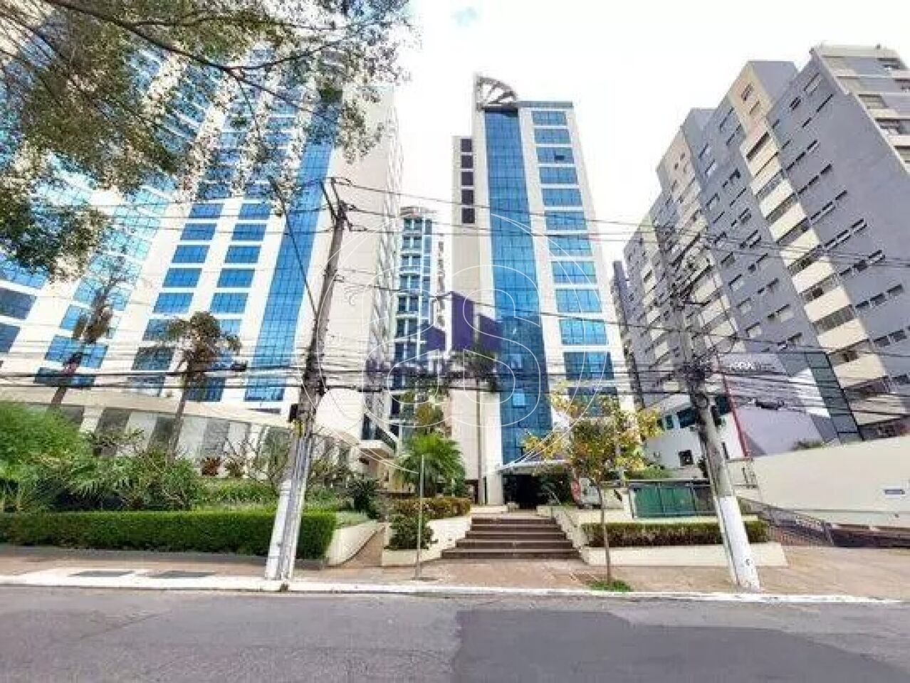Foto Imóvel AS67504