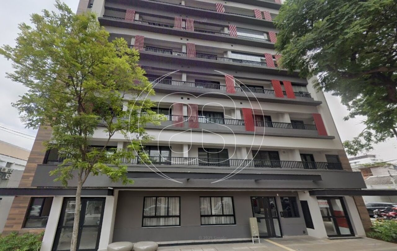 Foto Imóvel AS67510
