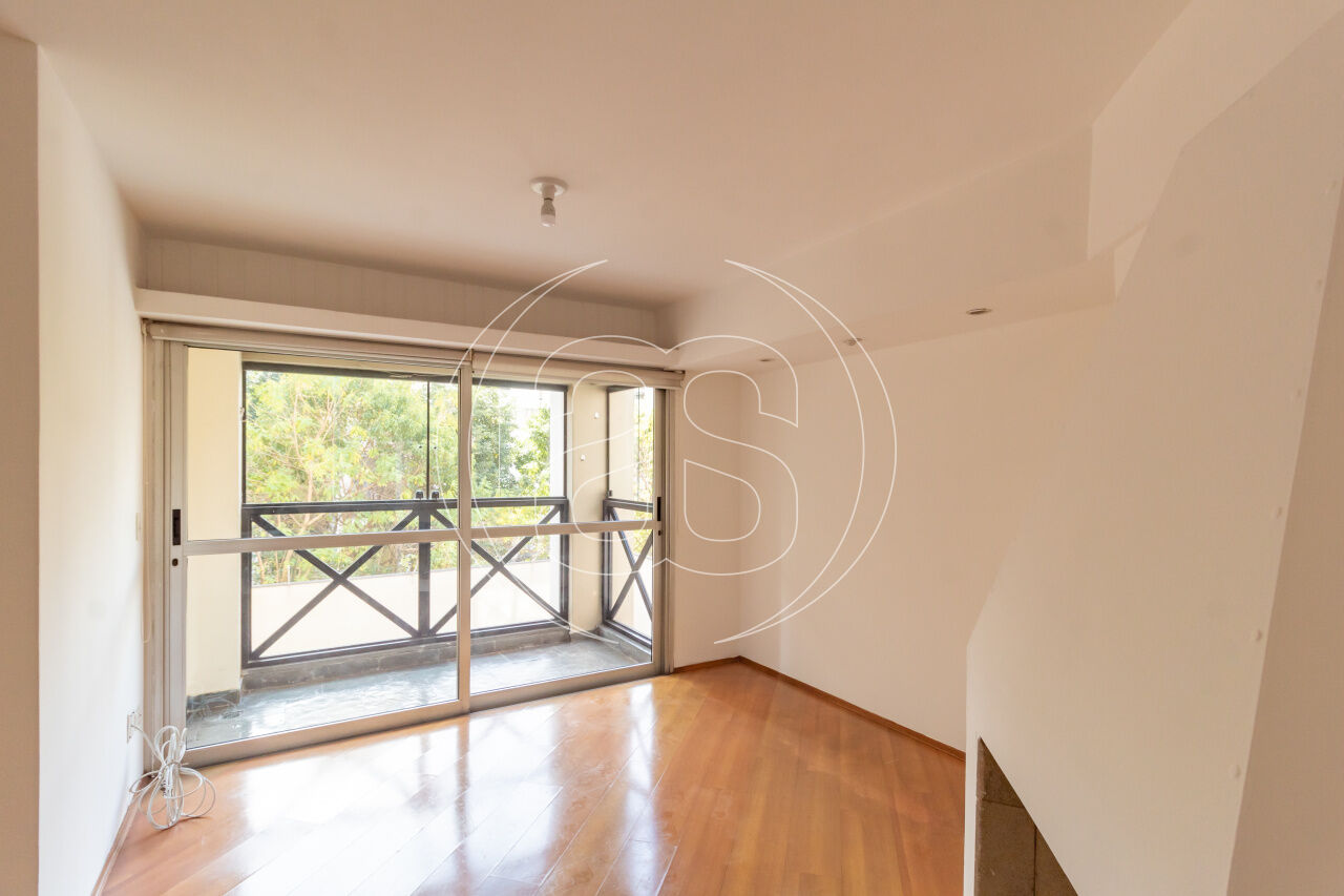 Foto Imóvel AS67511