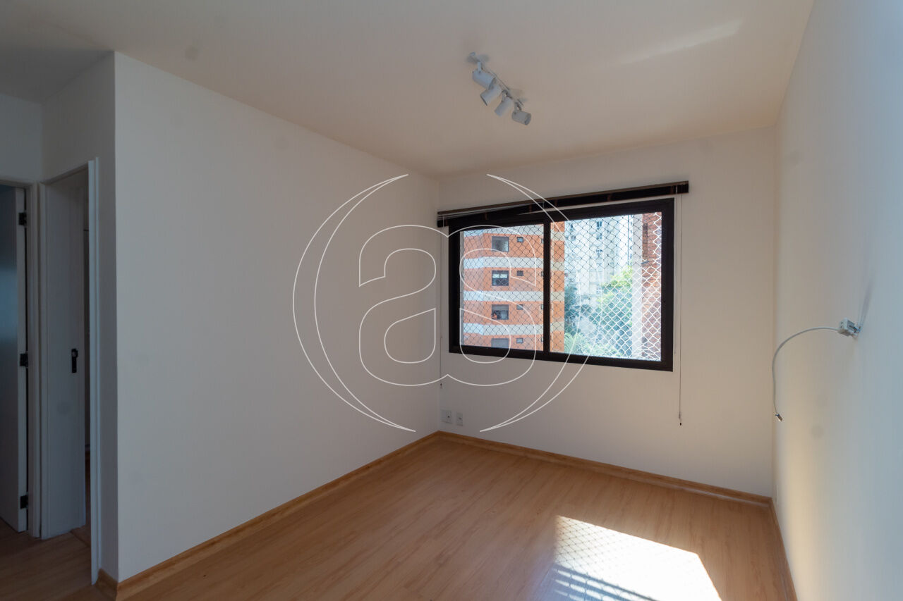 Foto Imóvel AS67514